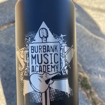 Vision Engraving - Engraving Near Me - San Dimas, California