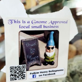 Forget Me Knot - Juice Bars & Smoothies Near Me - Middleburgh, New York Forget Me Knot - Juice Bars & Smoothies Near Me - Middleburgh, New York