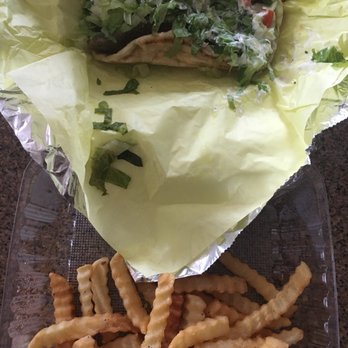Wally's Cafe - Mediterranean Near Me - Rocklin, California Wally's Cafe - Mediterranean Near Me - Rocklin, California