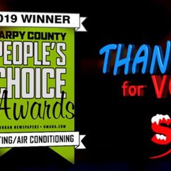 Snell Heating & Air Conditioning - Heating & Air Conditioning/HVAC Near Me Snell Heating & Air Conditioning - Heating & Air Conditioning/HVAC Near Me