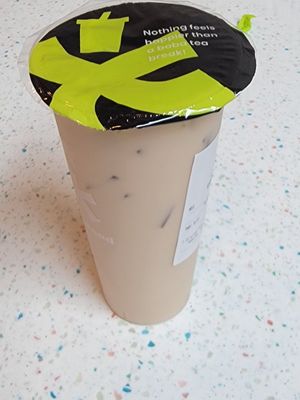 BOBAHEAD - Corvallis by null