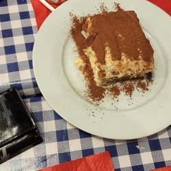 La Capricciosa
