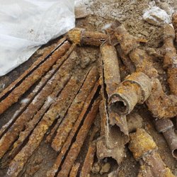 All City Plumbing & Sewers