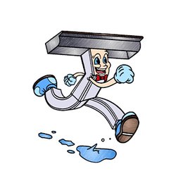 Water A Way LLC - Water A Way LLC