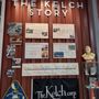 Photo of Kelch Aviation Museum