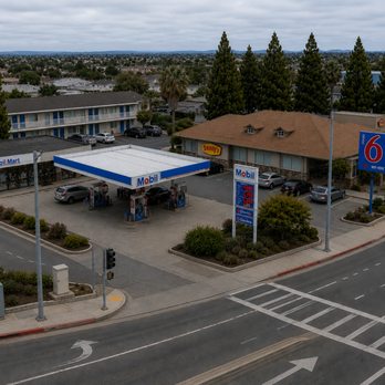Motel 6 - Motel exterior - Hotels Near Me - Rosemead, California Motel 6 - Motel exterior - Hotels Near Me - Rosemead, California