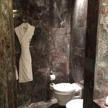 The Gritti Palace - Hotels Near Me - Venezia, VE The Gritti Palace - Hotels Near Me - Venezia, VE