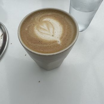 Neighborhood - Coffee & Tea Near Me - Los Angeles, California