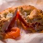 New York Hot & Fresh Bagels