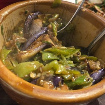 Hunan Bistro - Chinese Near Me - Houston, Texas