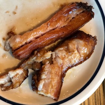 IHOP - Breakfast & Brunch Near Me - AUSTIN, Texas