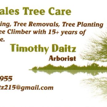 Corrales Tree Care - Tree Services Near Me Corrales Tree Care - Tree Services Near Me