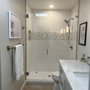 Photo of Grant Air Conditioning Plumbing & Heating