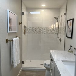 Grant Air Conditioning Plumbing & Heating