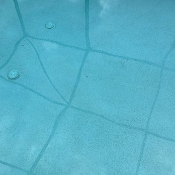Swim Quest Pool Service - Pool Cleaners Near Me - Fort Myers, Florida Swim Quest Pool Service - Pool Cleaners Near Me - Fort Myers, Florida