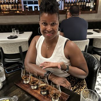 Warren - Rare flights - Whiskey Bars Near Me - Delray Beach, Florida Warren - Rare flights - Whiskey Bars Near Me - Delray Beach, Florida