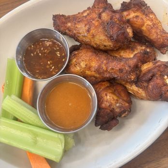 George & Gather - American Near Me - Chandler, Arizona