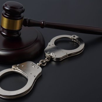 Your Mom's Bail Bonds - Bail Bondsmen Near Me - Muncie, Indiana Your Mom's Bail Bonds - Bail Bondsmen Near Me - Muncie, Indiana
