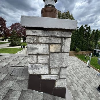 The Chimney and Fireplace - cheap chimney cleaning - Chimney Sweeps Near Me - Sheboygan, Wisconsin The Chimney and Fireplace - cheap chimney cleaning - Chimney Sweeps Near Me - Sheboygan, Wisconsin
