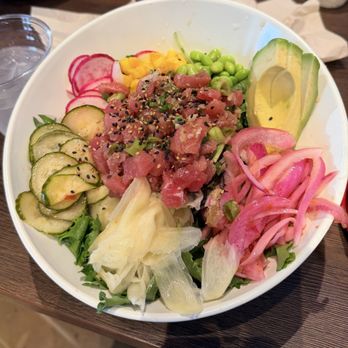 Maui Fish House - Ahi Poke Online - Seafood Near Me - Phoenix, Arizona Maui Fish House - Ahi Poke Online - Seafood Near Me - Phoenix, Arizona