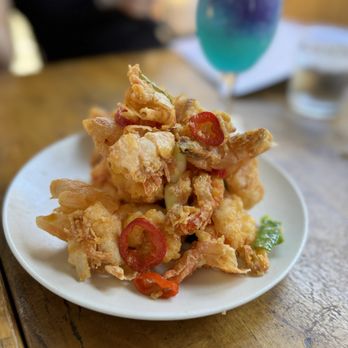 Bone Kettle - Breakfast & Brunch Near Me - Pasadena, California