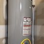 Photo of Full Stack Plumbing