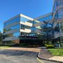 Photo of JAG Physical Therapy