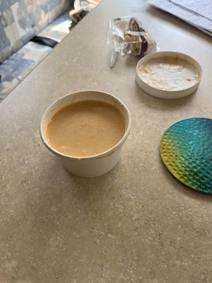 JOHNNY SHUCKS - 16 Old Orchard St, Old Orchard Beach, Maine - Seafood