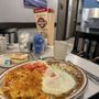 Photo of Milly's Sandwich Shop