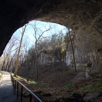 Smallin Civil War Cave - Historical Tours Near Me - Ozark, Missouri Smallin Civil War Cave - Historical Tours Near Me - Ozark, Missouri
