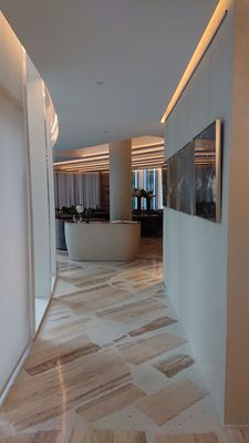 Preludio by null