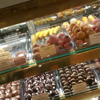 Lolli and Pops - Yummy - Chocolatiers & Shops Near Me - Atlanta, Georgia Lolli and Pops - Yummy - Chocolatiers & Shops Near Me - Atlanta, Georgia