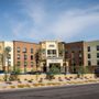 Photo of Hampton Inn & Suites Tempe/Phoenix Airport
