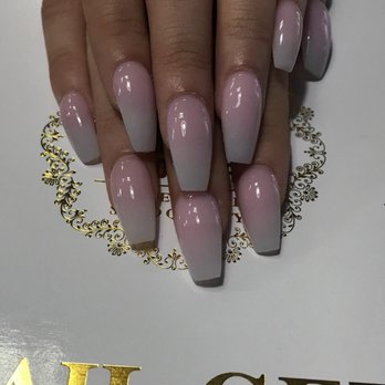 Diamond Nails and Spa - Nail Salons Near Me - Hobbs, New Mexico Diamond Nails and Spa - Nail Salons Near Me - Hobbs, New Mexico