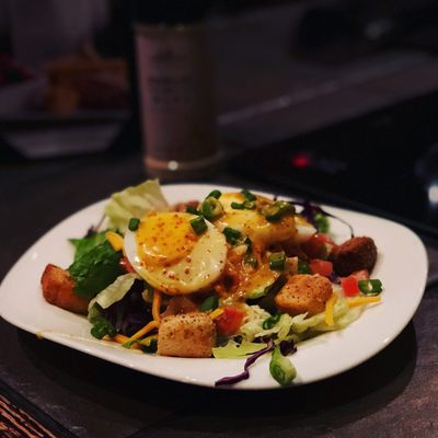 Photo of The Melting Pot - Arlington, VA, US.