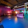 Photo of Escape Room Palm Springs