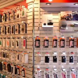 Wireless One