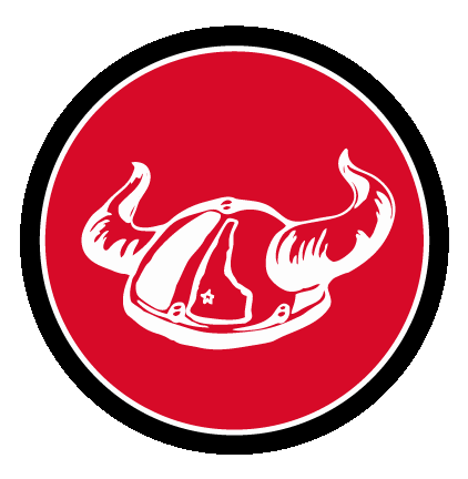 Slide of Viking Plumbing