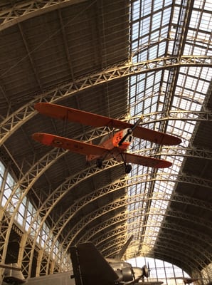 Royal Museum of the Armed Forces and Military History by null