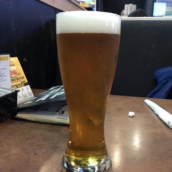Buffalo Wild Wings - $5 tall lagunitas ipa on game day. - Chicken Wings Near Me - Williamsport, Pennsylvania