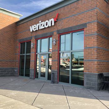 Verizon - Mobile Phones Near Me - Laurel, Montana