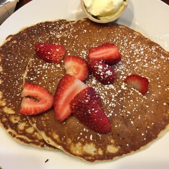 Homeskillet - Nutella stuffed pancakes!!!! - Breakfast & Brunch Near Me - Alameda, California Homeskillet - Nutella stuffed pancakes!!!! - Breakfast & Brunch Near Me - Alameda, California
