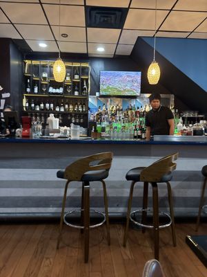 Ammathar Thai Cuisine by null