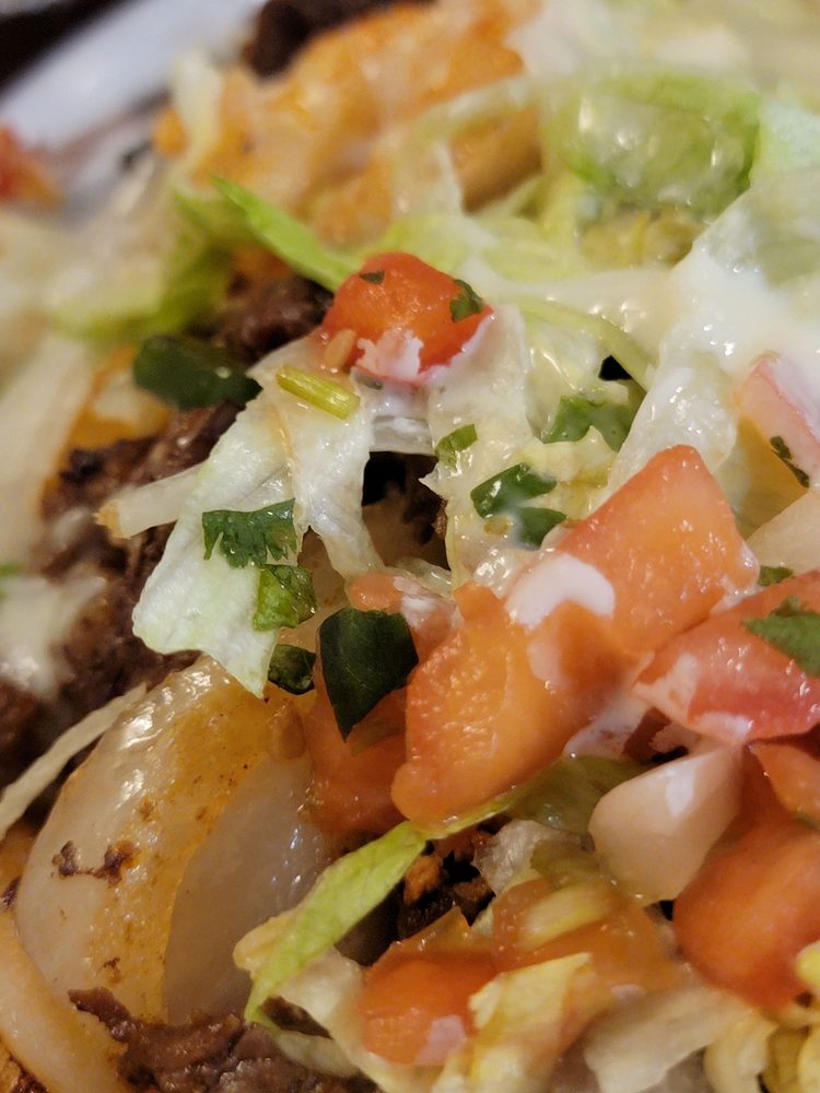 EL RANCHO Updated August 2024 16 Photos & 20 Reviews 1419 E