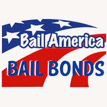 Bail America Bail Bonds - Bail Bondsmen Near Me - San Marcos, Texas Bail America Bail Bonds - Bail Bondsmen Near Me - San Marcos, Texas