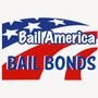Photo of Bail America Bail Bonds