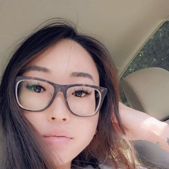 J Sutajio - Client selfie lashes and microblading - Permanent Makeup Near Me - Canton, Georgia J Sutajio - Client selfie lashes and microblading - Permanent Makeup Near Me - Canton, Georgia