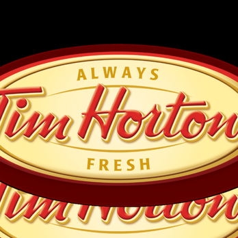 Tim Hortons - a logo for tim hortons - Coffee & Tea Near Me - Allendale, Michigan Tim Hortons - a logo for tim hortons - Coffee & Tea Near Me - Allendale, Michigan