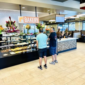 Zippy's - S. Eastern - Diners Near Me - Las Vegas, Nevada
