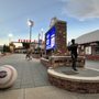 Photo of Fluor Field at the West End